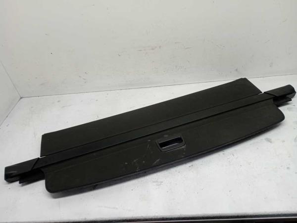 FILET A BAGAGES SKODA BREAK - Vue 1